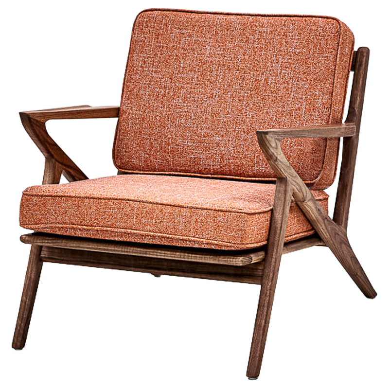  Raamsdonk Chair  ̆  -- | Loft Concept 
