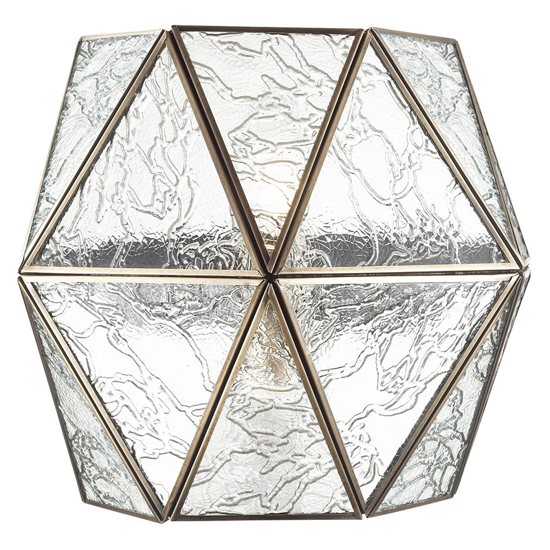         Ice Diamond    -- | Loft Concept 