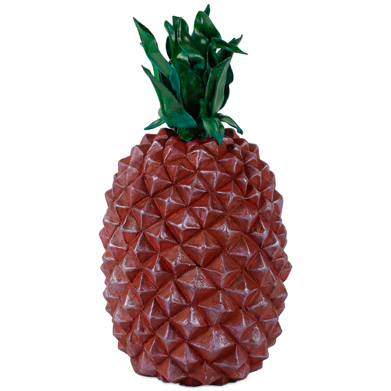    Tropical Fruit pineapple II    -- | Loft Concept 