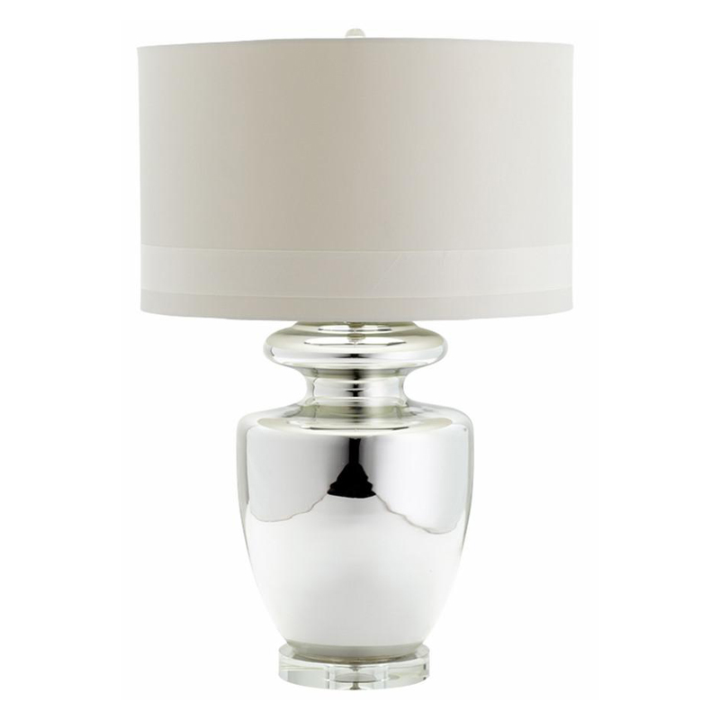   Anfora Table Lamp    -- | Loft Concept 