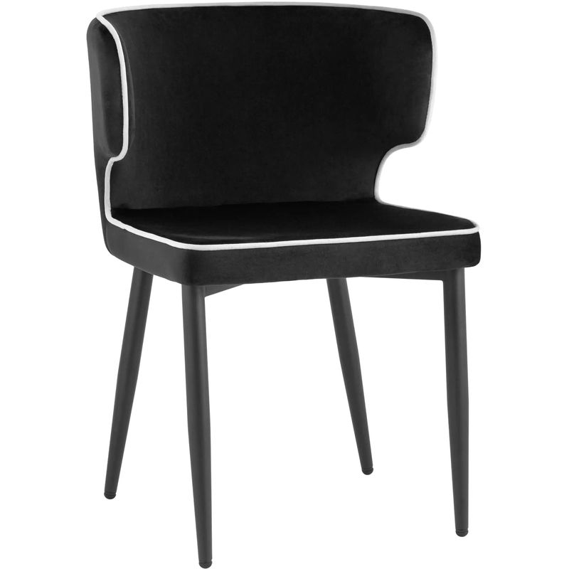  Mateo Chair         -- | Loft Concept 
