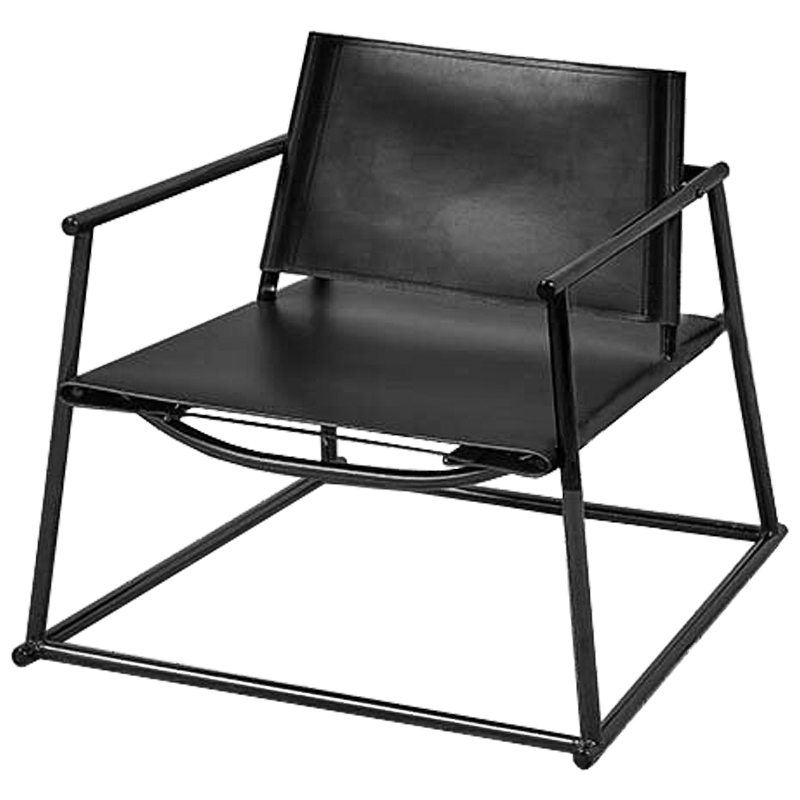  Fabrizio Chair   -- | Loft Concept 
