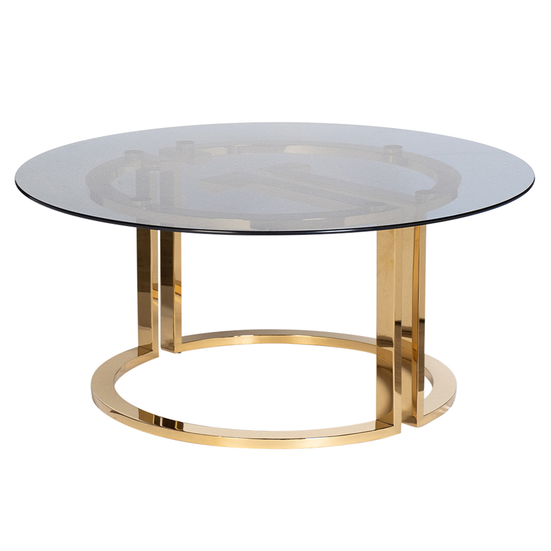   Umberto Coffee Table      -- | Loft Concept 