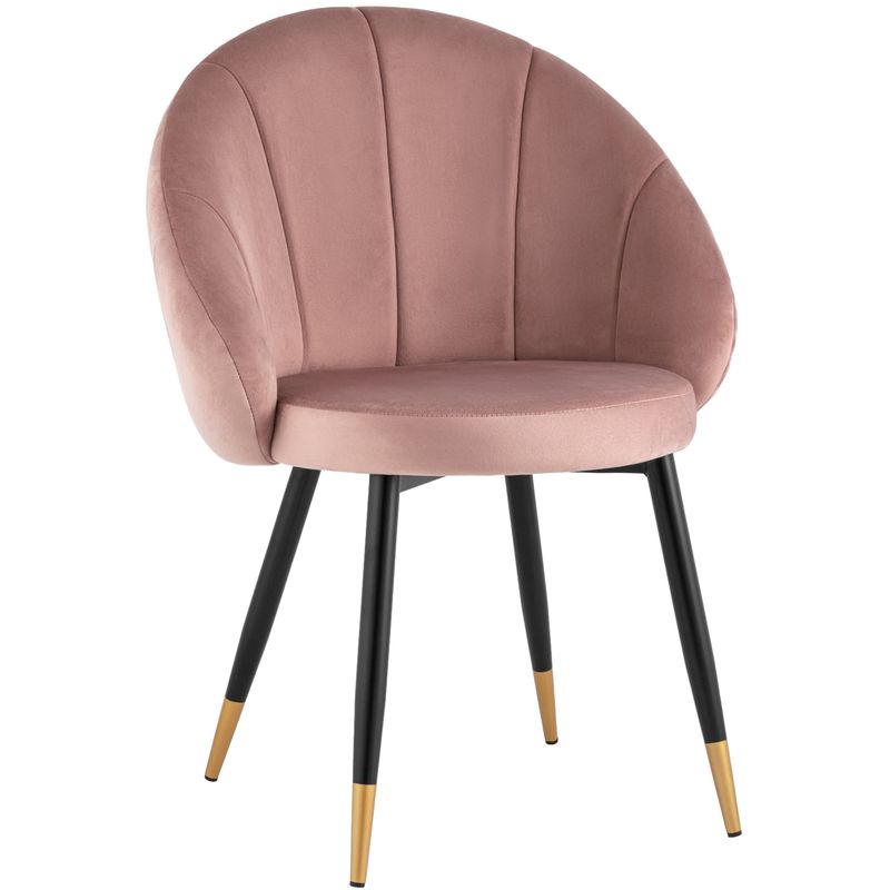  Alberto Chair   ̆ ̆    -- | Loft Concept 