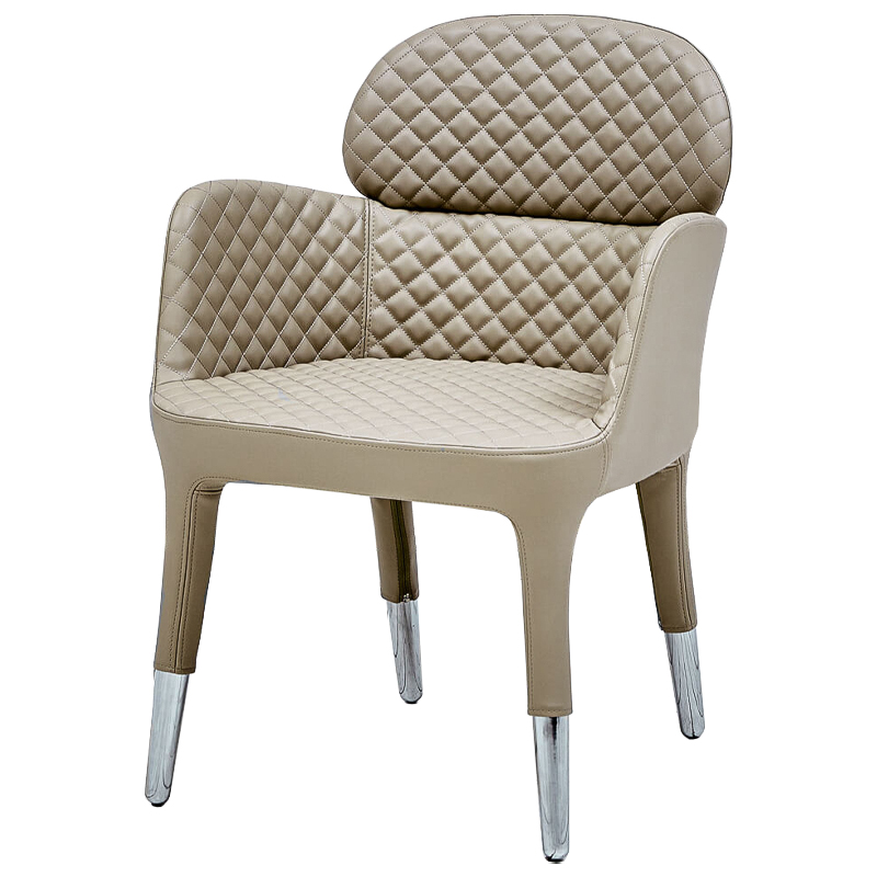  Ansbach Chair    -- | Loft Concept 