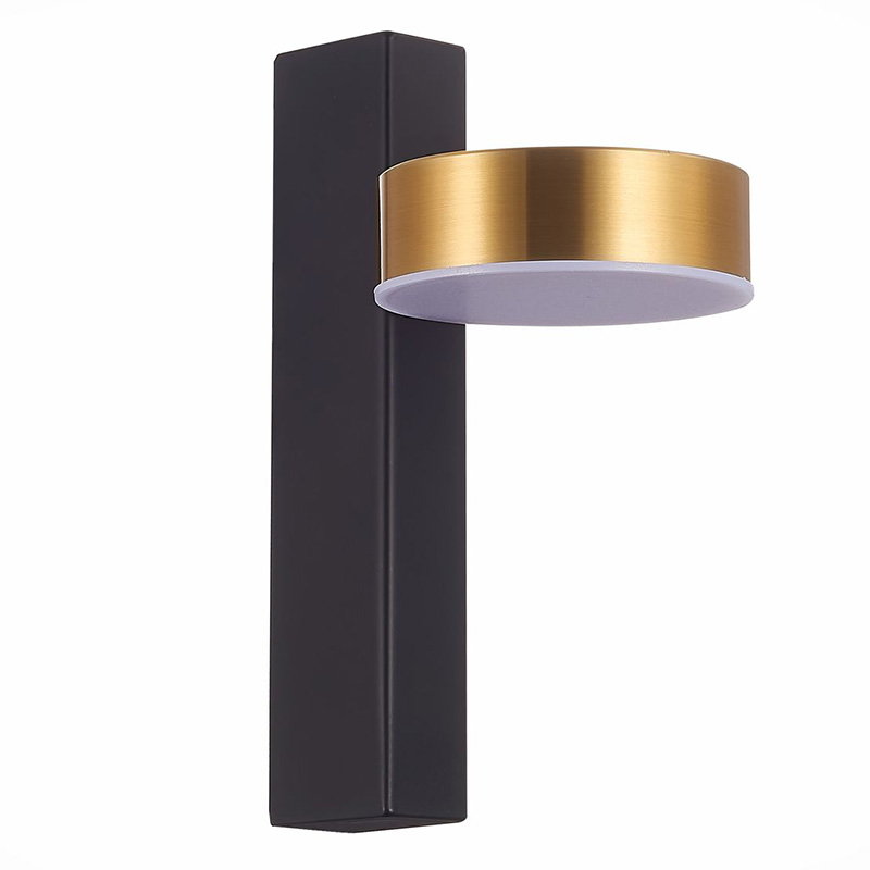  Headlight Wall Lamp    -- | Loft Concept 