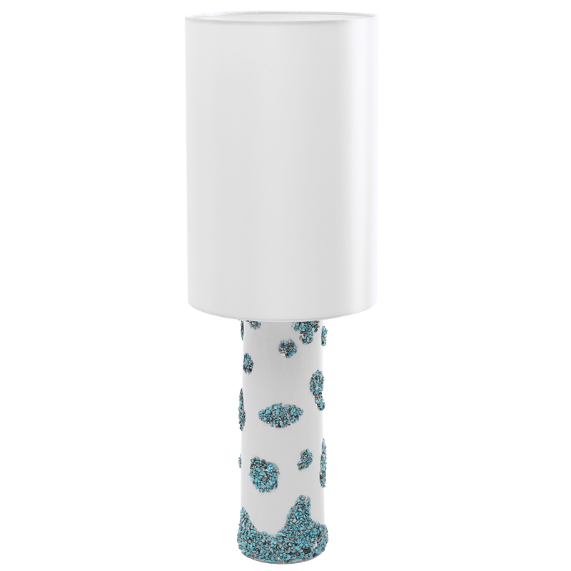   Jessamond Table Lamp    ̆  -- | Loft Concept 
