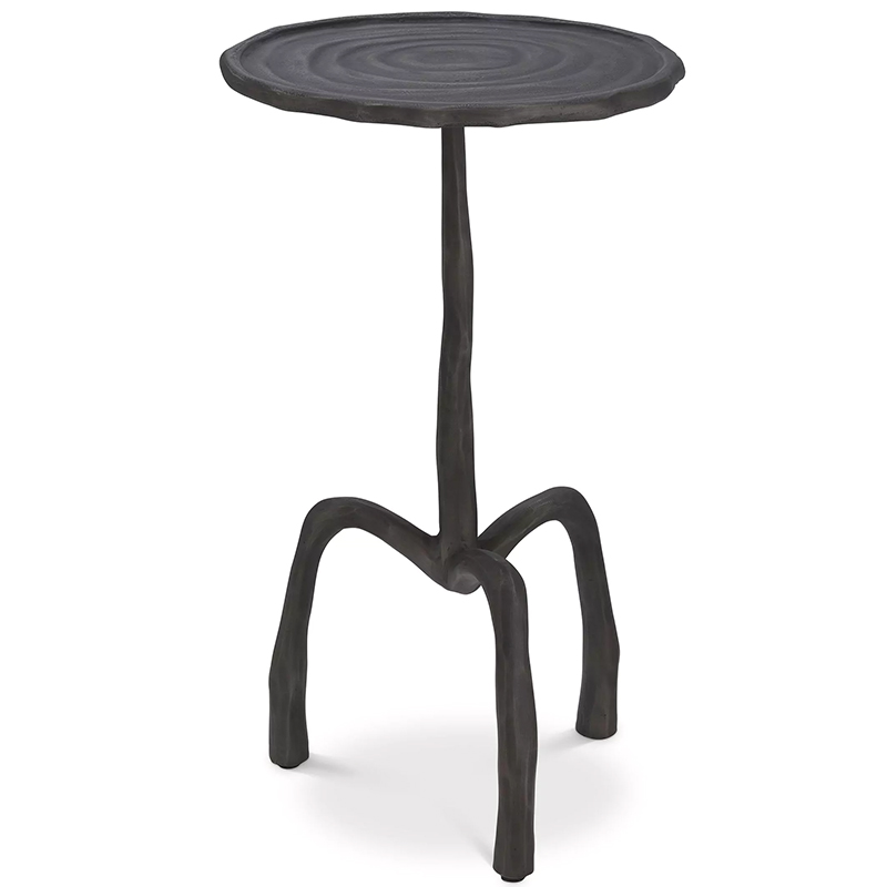   Eichholtz Side Table Kubu S     -- | Loft Concept 