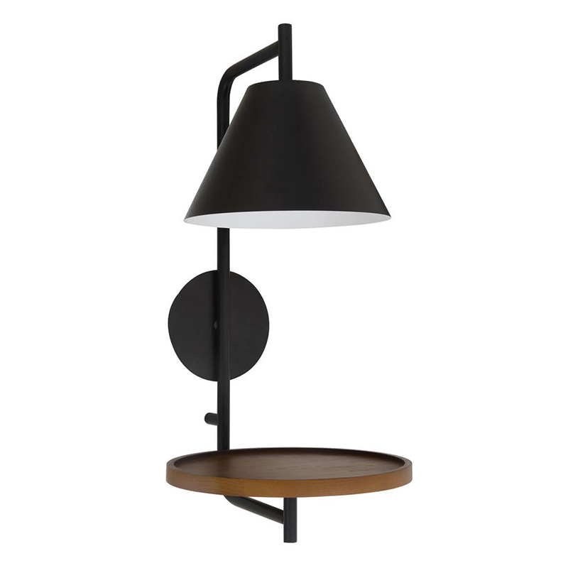    Darko Wall Lamp    -- | Loft Concept 