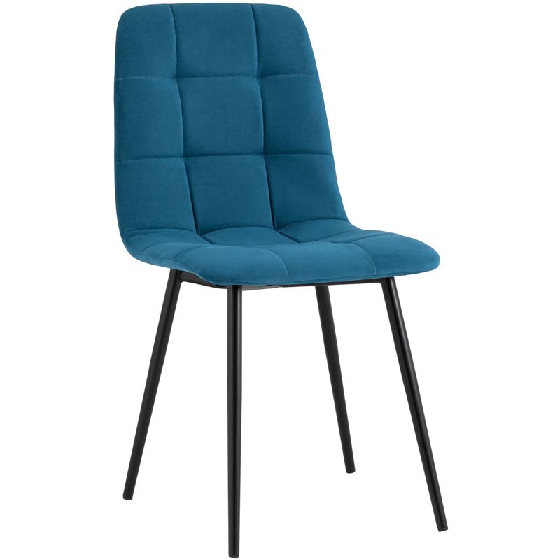  NANCY S-2 Chair -     -- | Loft Concept 