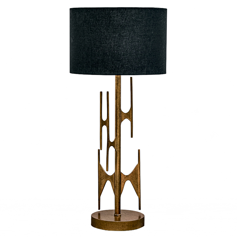  Flabanico Table lamp     -- | Loft Concept 