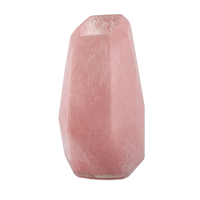  Pink Sugar Vase ̆ ̆  -- | Loft Concept 
