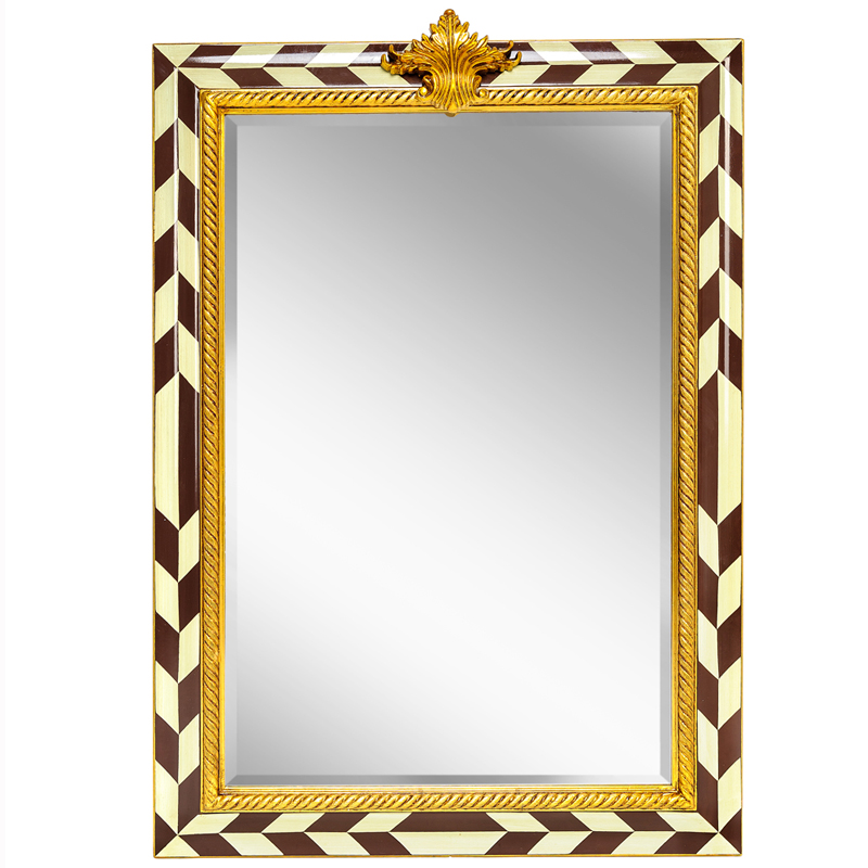  Valiero Mirror   -- | Loft Concept 