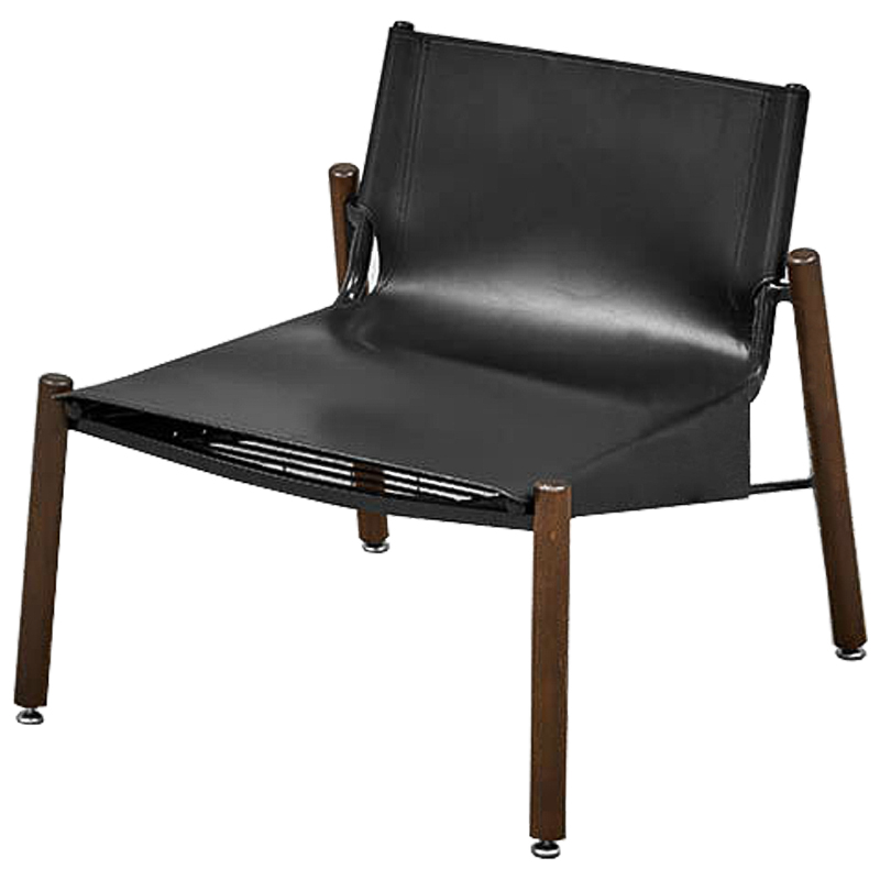  Adriano Chair    -- | Loft Concept 