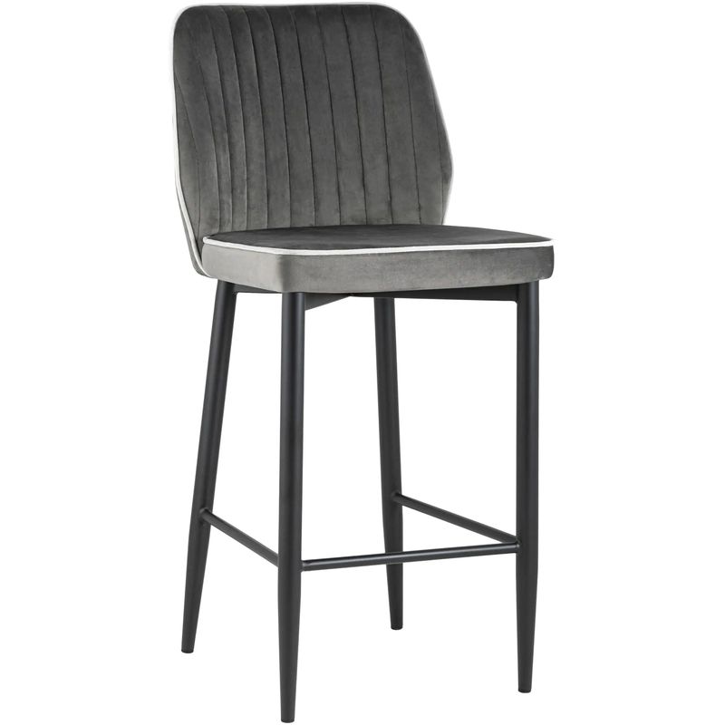  Lawrence Chair         -- | Loft Concept 
