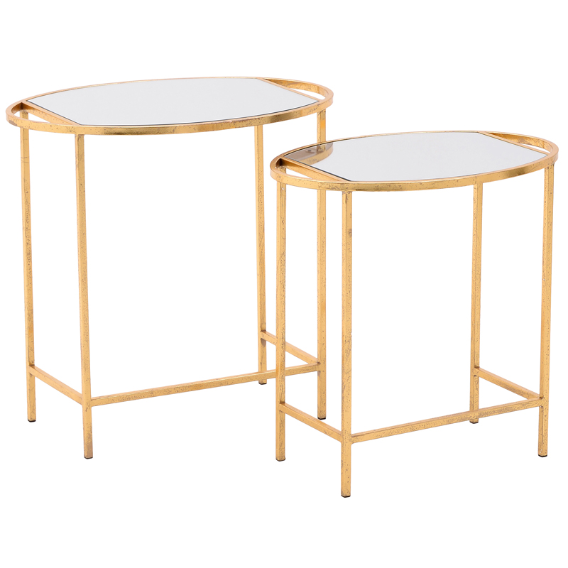    Neria Table     -- | Loft Concept 