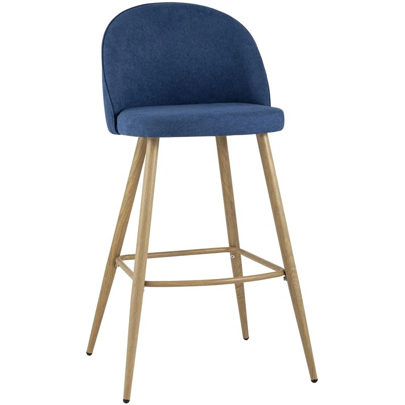  Miruna Chair      -- | Loft Concept 