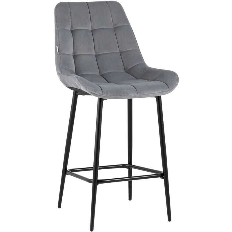   NANCY Chair  65       -- | Loft Concept 