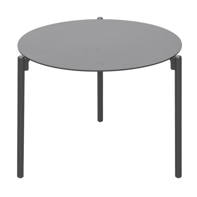  Robby Side Table    -- | Loft Concept 