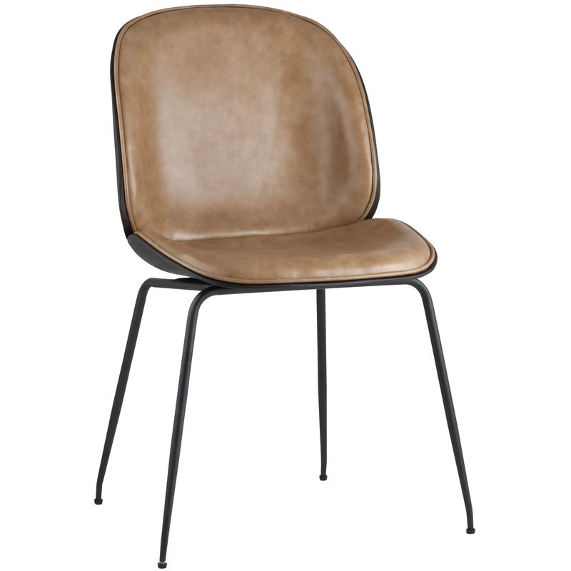     Vendramin Chair     -- | Loft Concept 