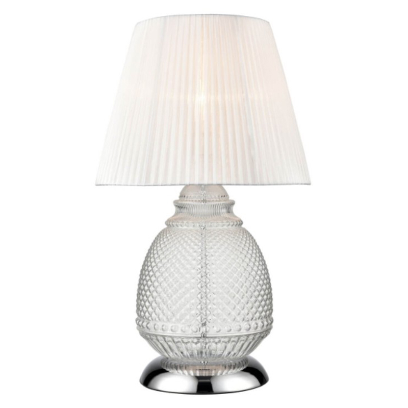   Gloria Table Lamp     -- | Loft Concept 