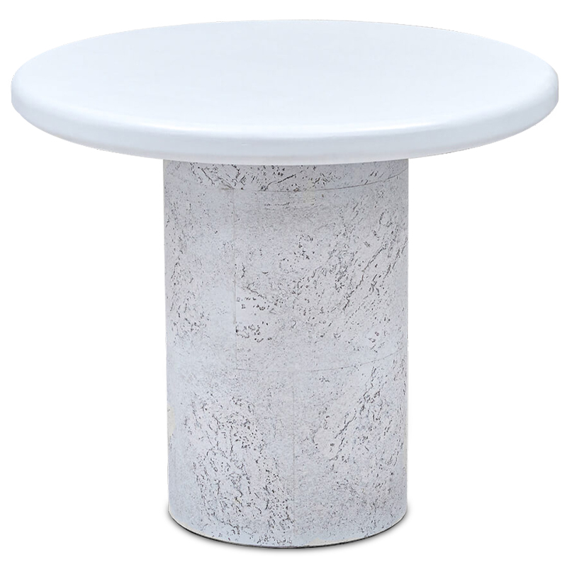   Ritinha Table   -- | Loft Concept 