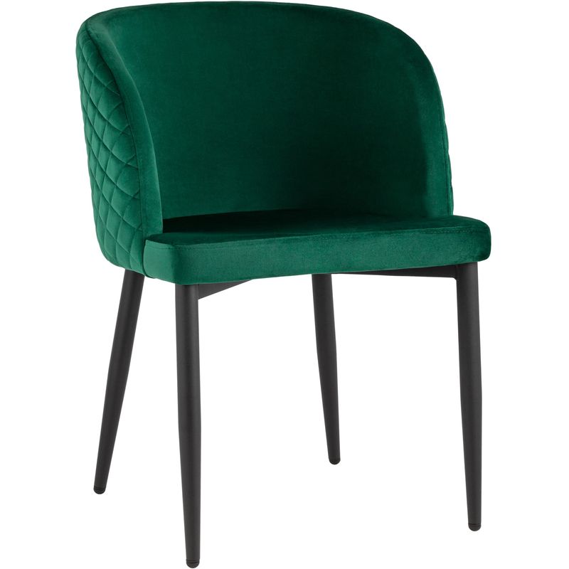  Oscar Chair       -- | Loft Concept 