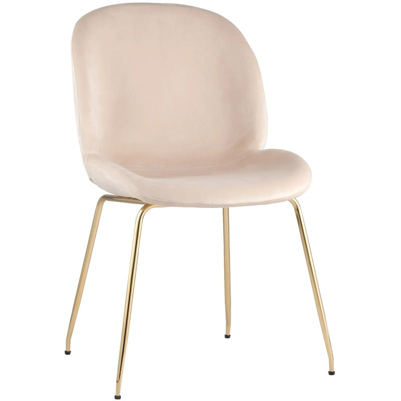    Vendramin Chair    -- | Loft Concept 