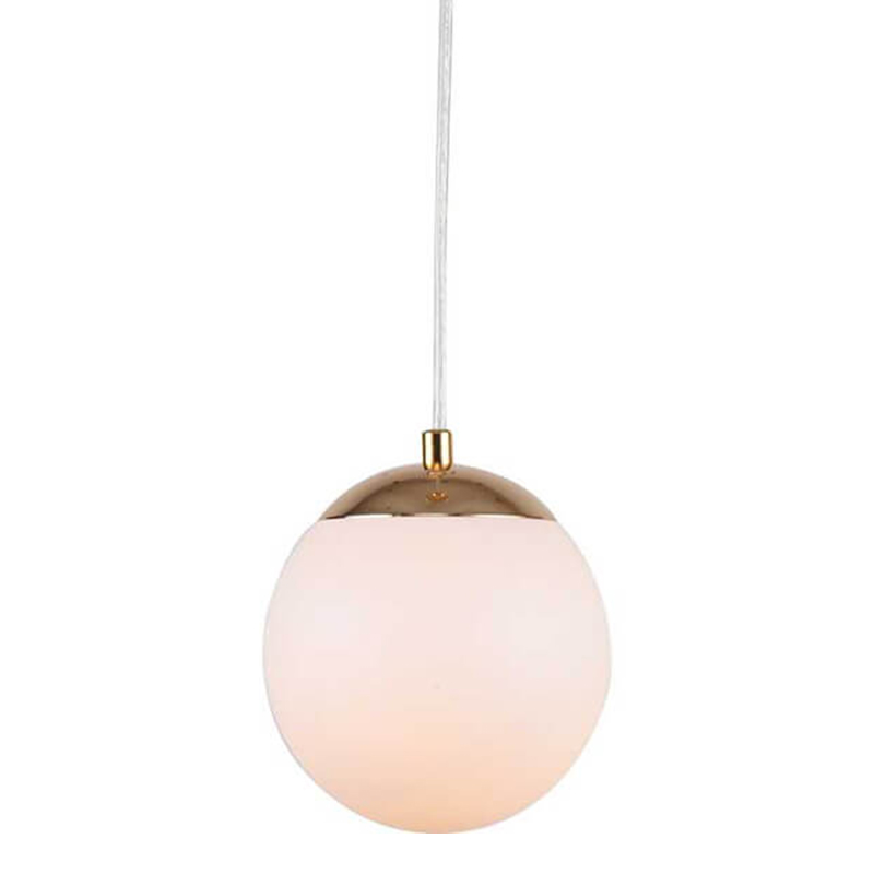   Amalthea Hanging Lamp    -- | Loft Concept 