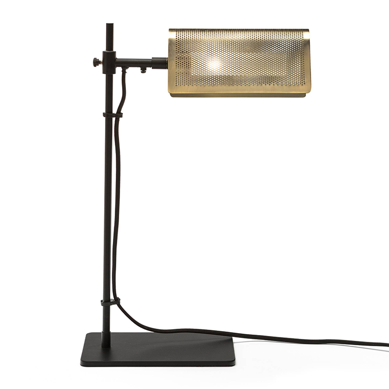   Zenon Table lamp    -- | Loft Concept 