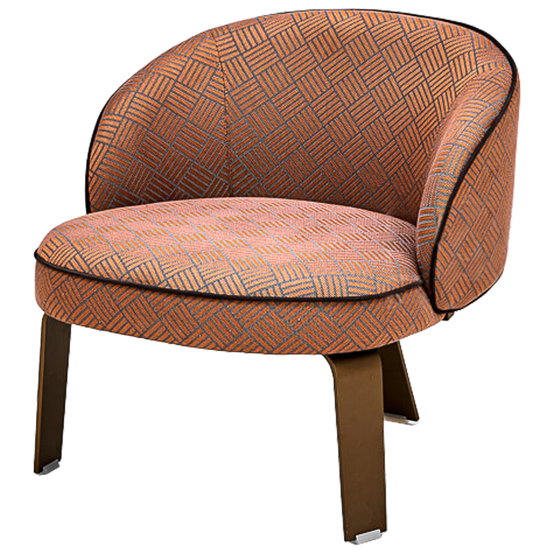  Muynck Chair   ̆  -- | Loft Concept 