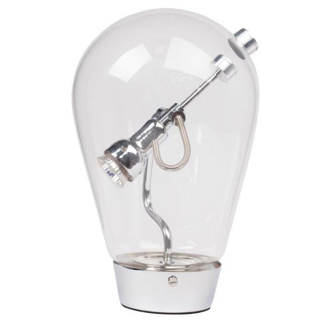   Danke Piccolo Table Lamp   -- | Loft Concept 