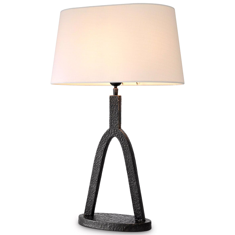   Eichholtz Table lamp Coosa     -- | Loft Concept 