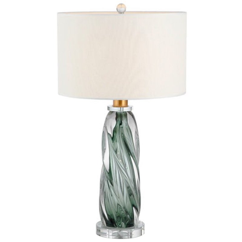   Cecil Table Lamp       -- | Loft Concept 