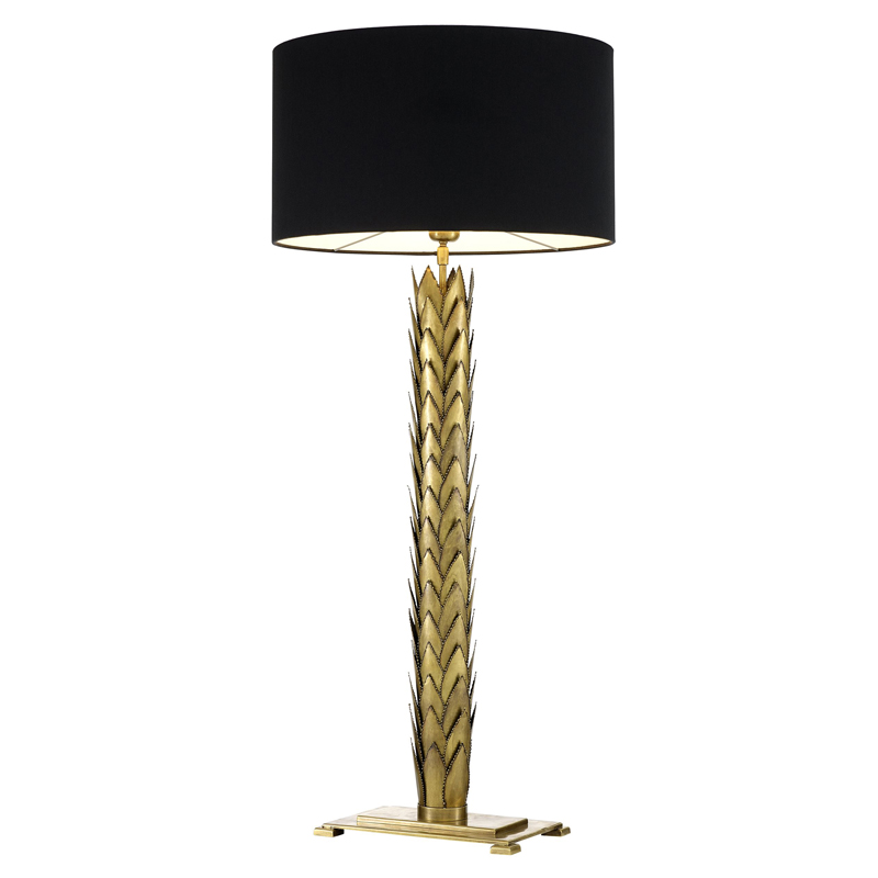   Eichholtz Table Lamp Granada    -- | Loft Concept 