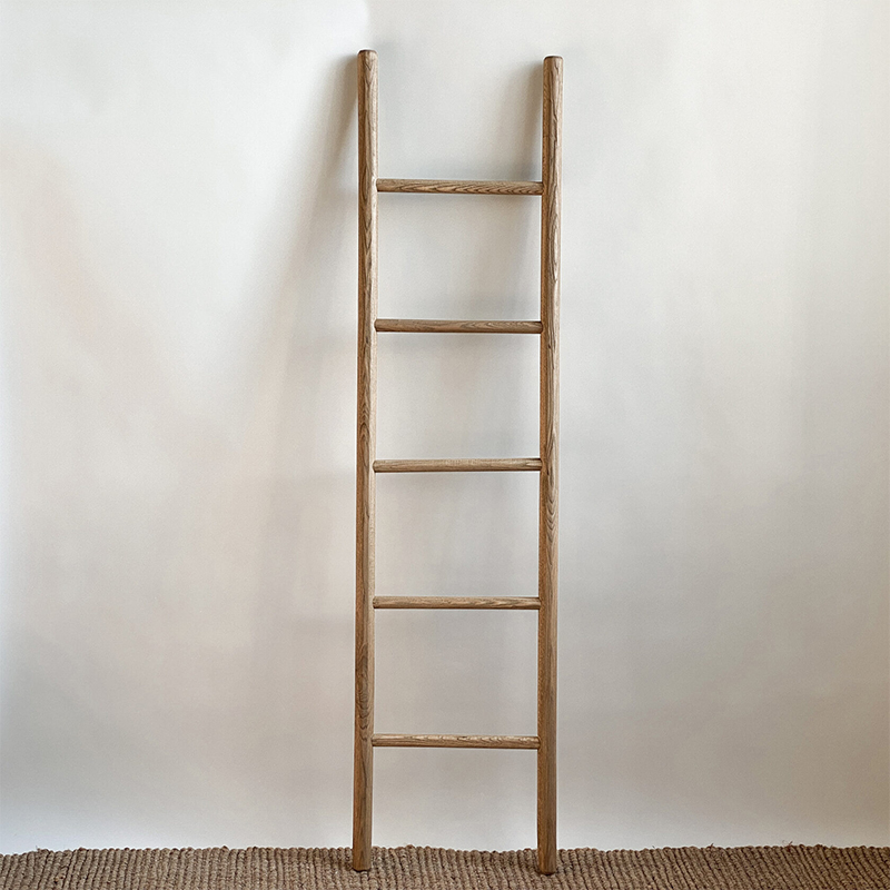 - Kenji Hanger Ladder   -- | Loft Concept 