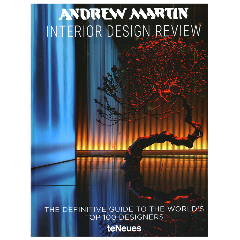 Andrew Martin Interior Design Review  24   -- | Loft Concept 