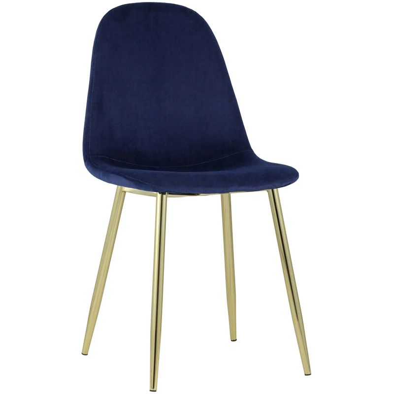  Archie Chair -    -   -- | Loft Concept 