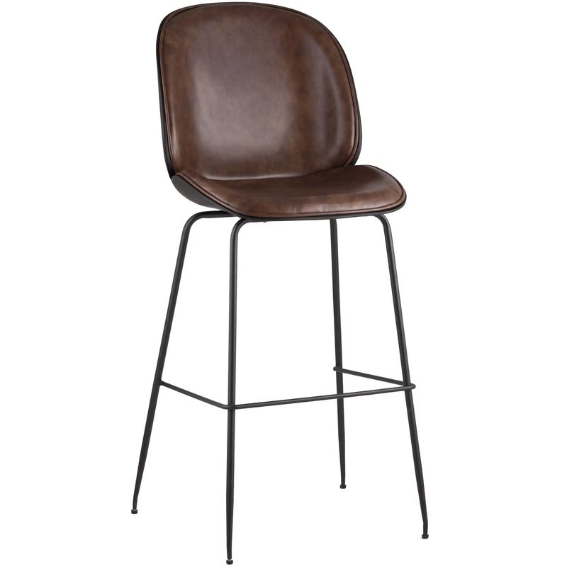    -  Vendramin Bar Chair     -- | Loft Concept 