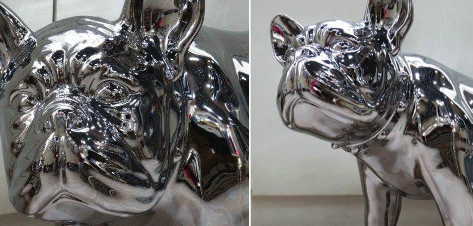 Аксессуар Dog Star - Loft-Concept в Ростове-на-Дону