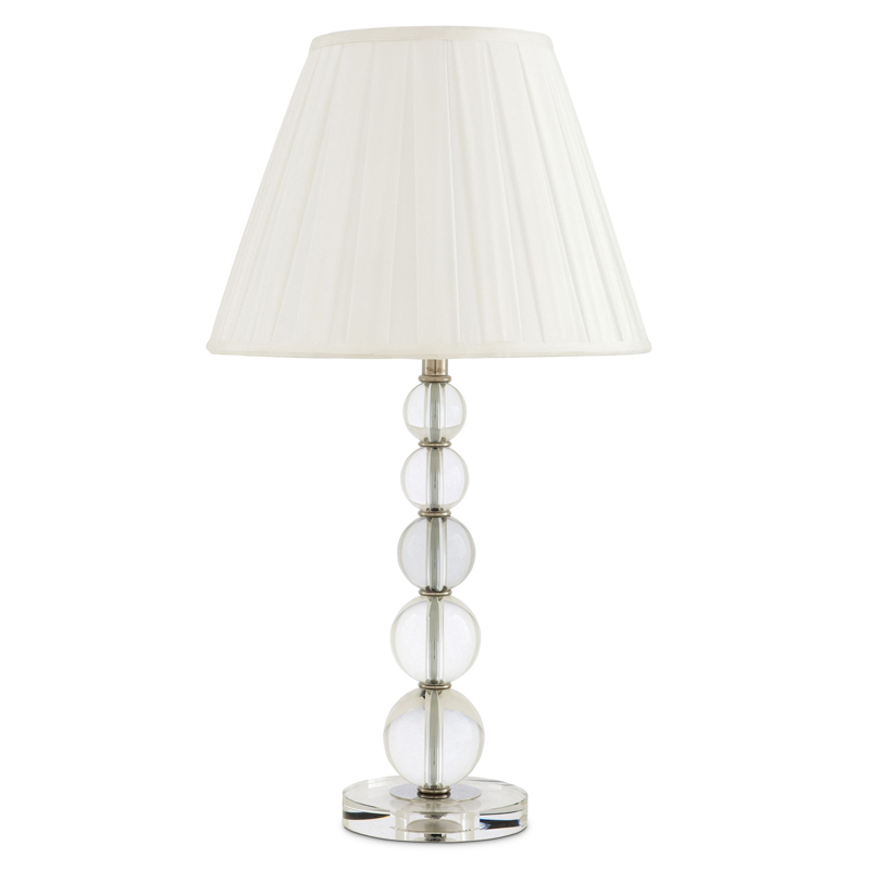   Eichholtz Table Lamp Aubaine     -- | Loft Concept 