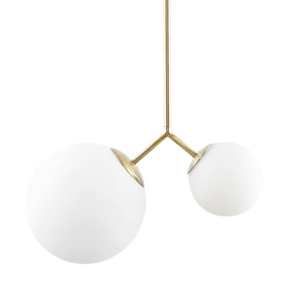   VIOLA WALL Lamp    -- | Loft Concept 