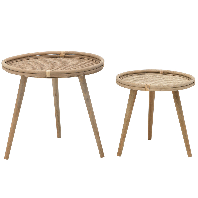    Socorro Table   -- | Loft Concept 