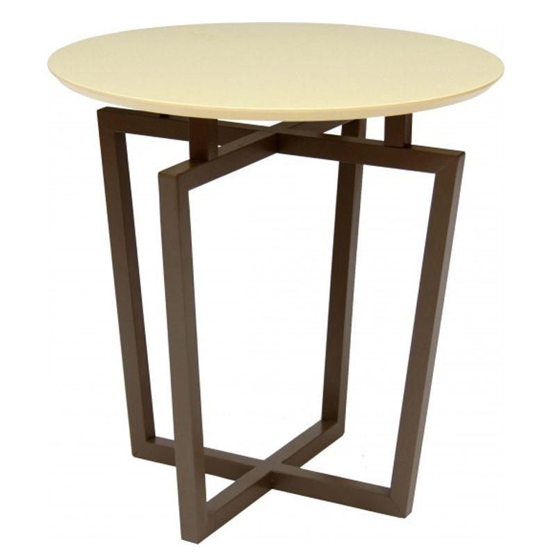   Orrell Side Table    -- | Loft Concept 