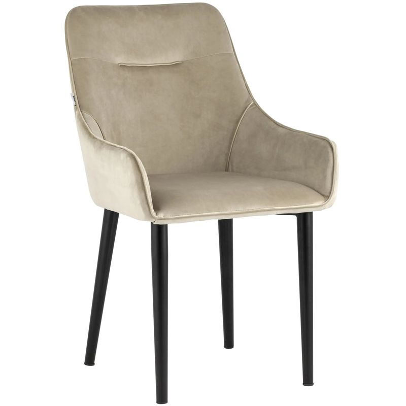  Joan Chair      -- | Loft Concept 