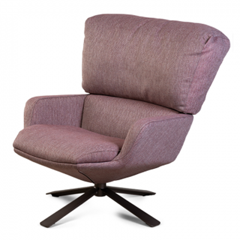  Sherlyn Chair   -- | Loft Concept 