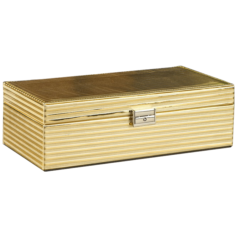  Afira Jewerly Organizer Box   -- | Loft Concept 