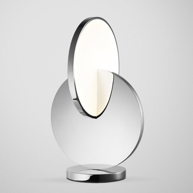   Eclipse Pendant Light table lamp   -- | Loft Concept 