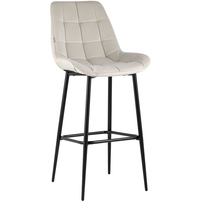   NANCY Chair  75       -- | Loft Concept 