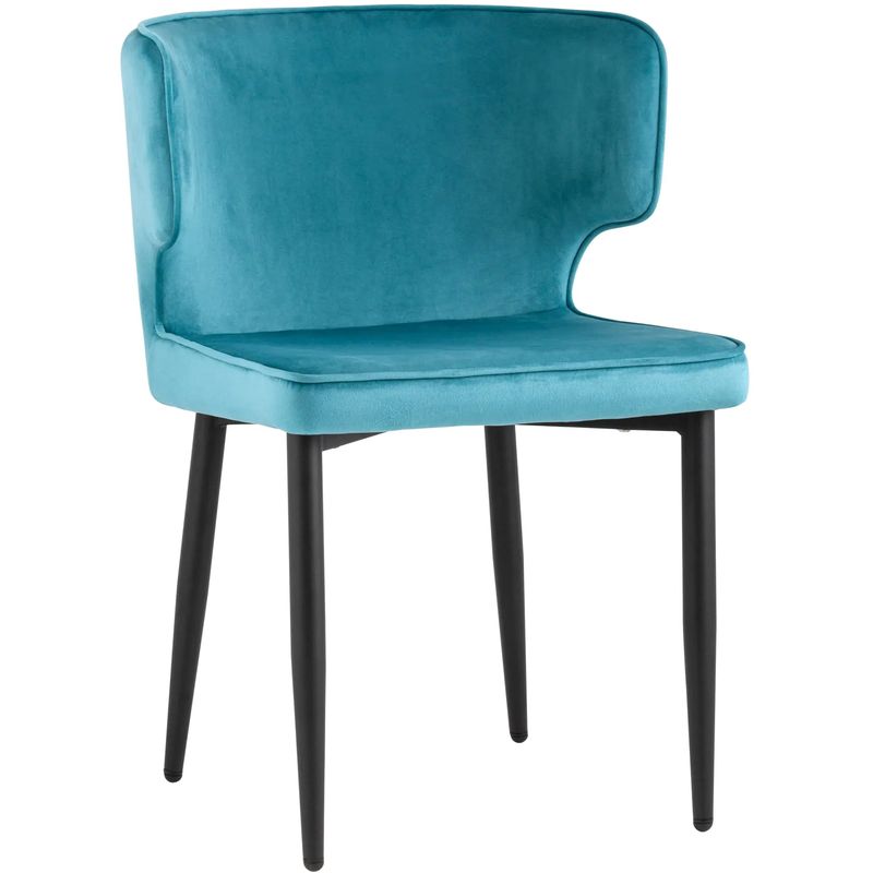  Mateo Chair   ̆   -- | Loft Concept 